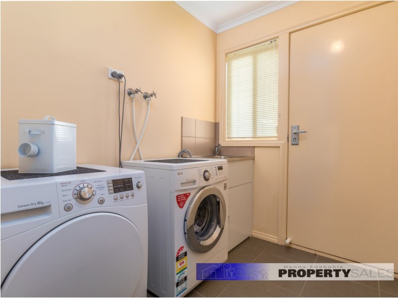 260 Becks Bridge Road, Tanjil South VIC 3825