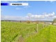 260 Becks Bridge Road, Tanjil South VIC 3825