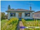 34 Law Street, Newborough VIC 3825