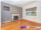 34 Law Street, Newborough VIC 3825