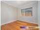34 Law Street, Newborough VIC 3825