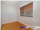34 Law Street, Newborough VIC 3825