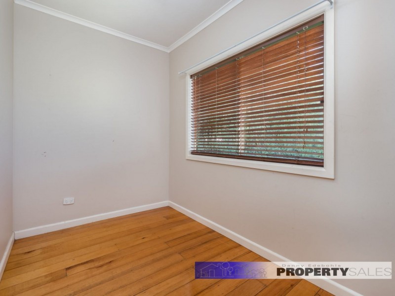 34 Law Street, Newborough VIC 3825