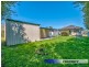 34 Law Street, Newborough VIC 3825