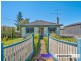 34 Law Street, Newborough VIC 3825