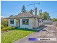 34 Law Street, Newborough VIC 3825