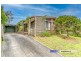 26 Dinwoodie Drive, Newborough VIC 3825