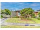 26 Dinwoodie Drive, Newborough VIC 3825