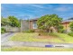 26 Dinwoodie Drive, Newborough VIC 3825