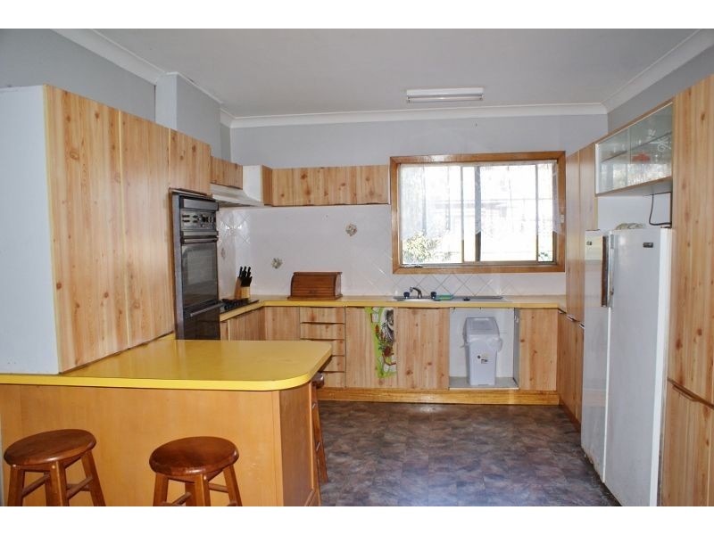 14 Old Sale Road, Moe VIC 3825