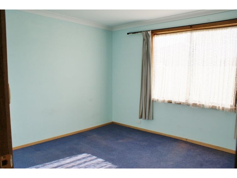 14 Old Sale Road, Moe VIC 3825