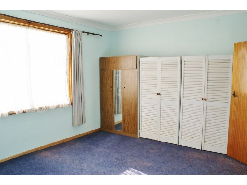 14 Old Sale Road, Moe VIC 3825