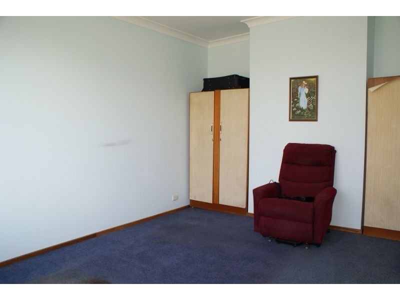 14 Old Sale Road, Moe VIC 3825