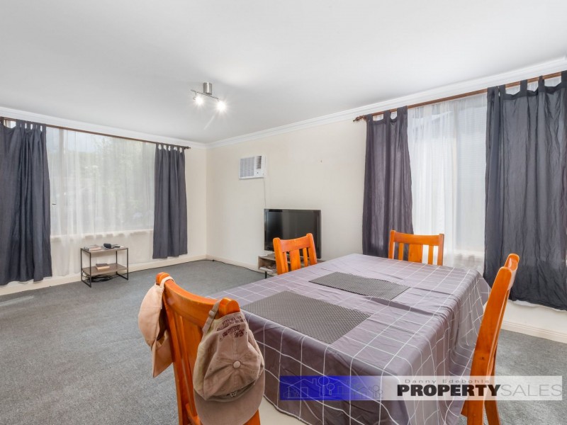 2 Mardan Street, Newborough VIC 3825