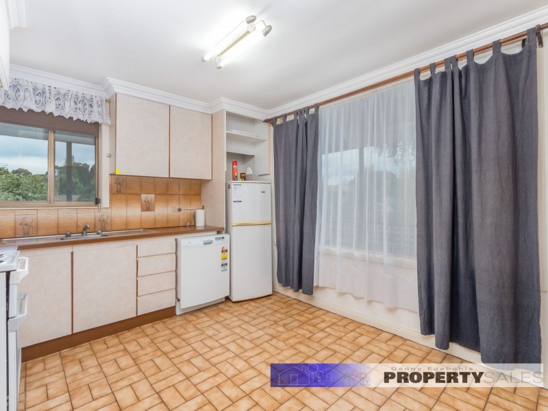 2 Mardan Street, Newborough VIC 3825