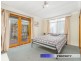 2 Mardan Street, Newborough VIC 3825
