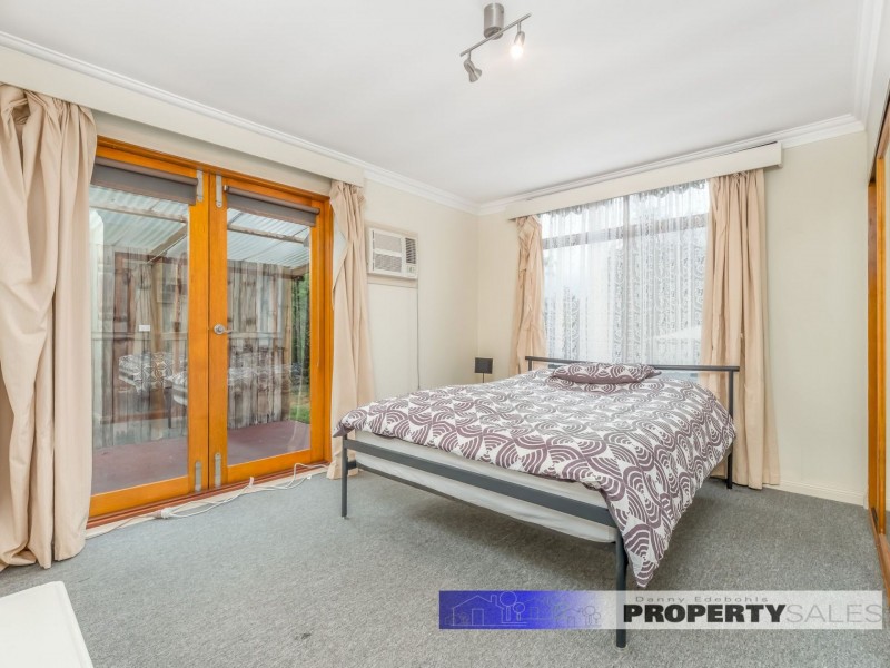 2 Mardan Street, Newborough VIC 3825