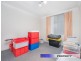 2 Mardan Street, Newborough VIC 3825