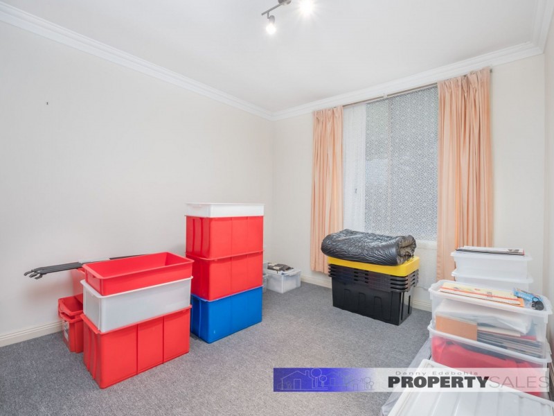 2 Mardan Street, Newborough VIC 3825