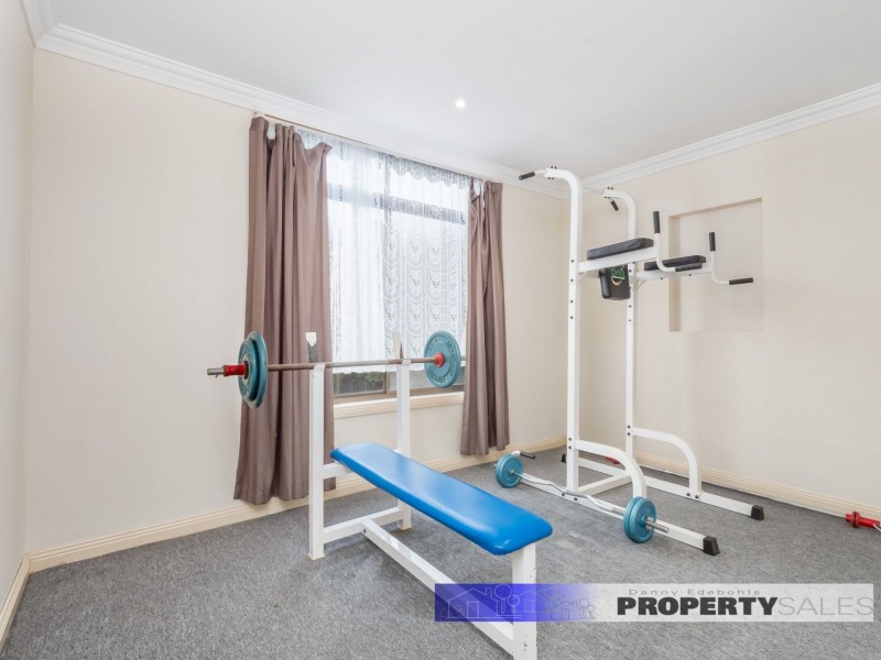 2 Mardan Street, Newborough VIC 3825