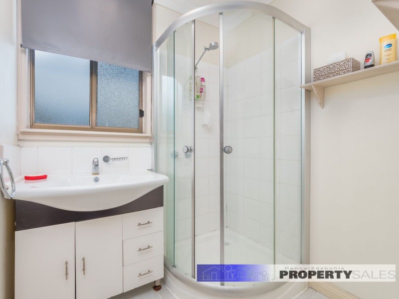 2 Mardan Street, Newborough VIC 3825