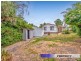 2 Mardan Street, Newborough VIC 3825