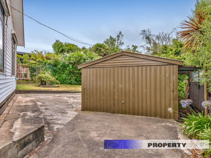 2 Mardan Street, Newborough VIC 3825