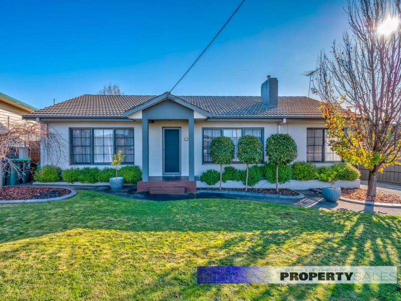 59 Torres Street, Newborough VIC 3825