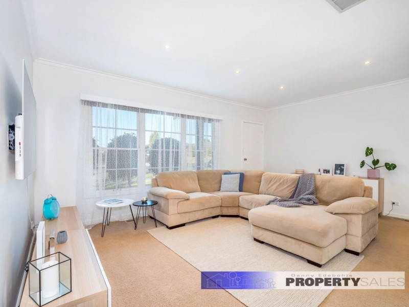 59 Torres Street, Newborough VIC 3825