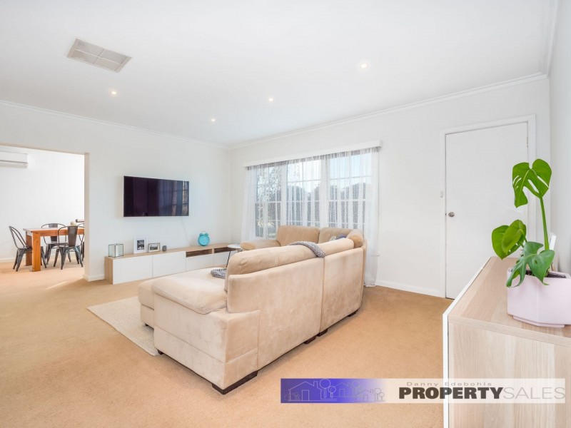 59 Torres Street, Newborough VIC 3825