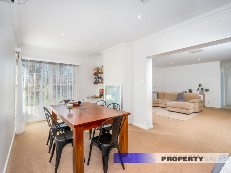 59 Torres Street, Newborough VIC 3825