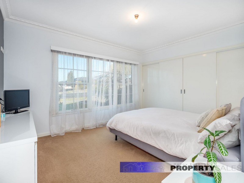 59 Torres Street, Newborough VIC 3825