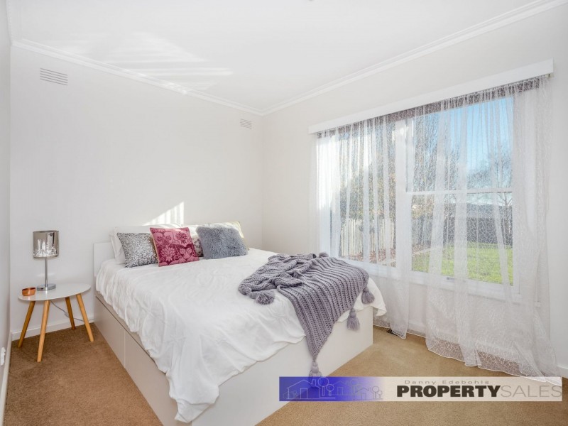 59 Torres Street, Newborough VIC 3825