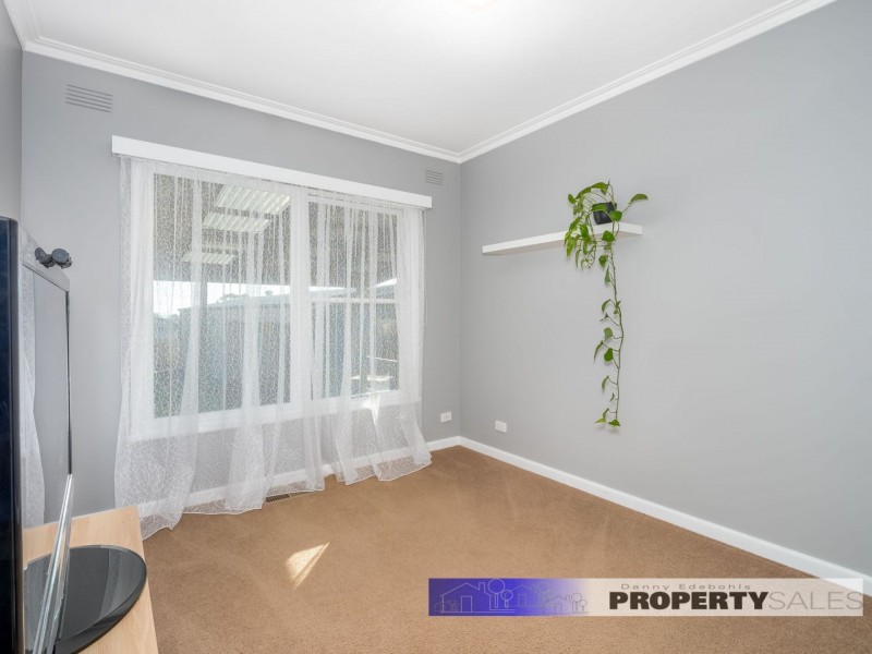 59 Torres Street, Newborough VIC 3825