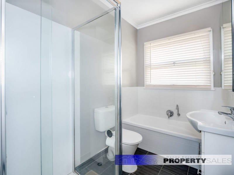 59 Torres Street, Newborough VIC 3825