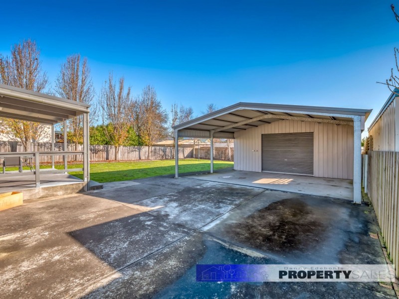 59 Torres Street, Newborough VIC 3825