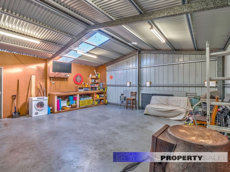 59 Torres Street, Newborough VIC 3825