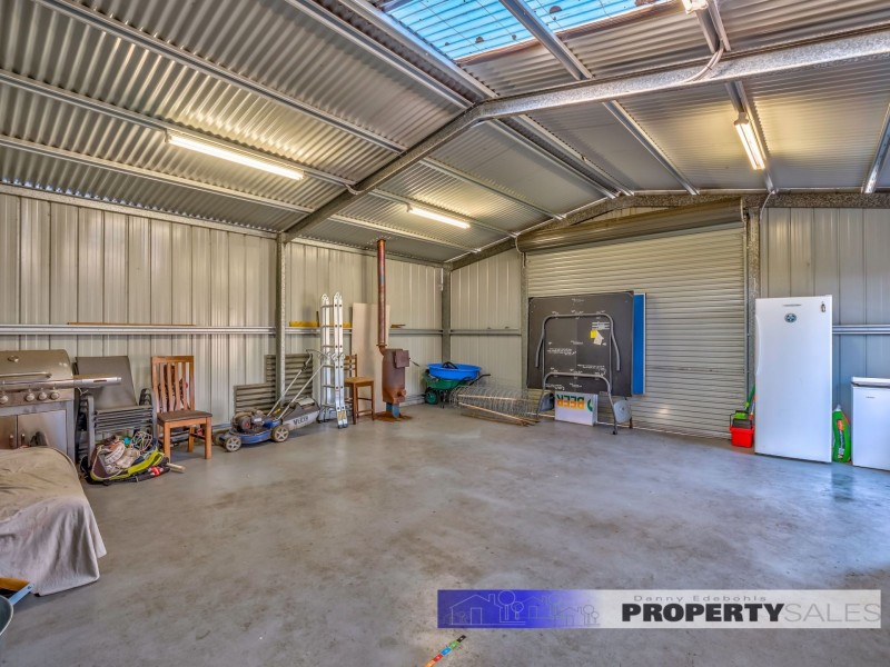 59 Torres Street, Newborough VIC 3825
