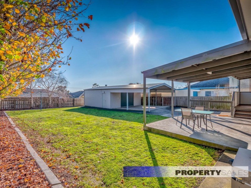 59 Torres Street, Newborough VIC 3825