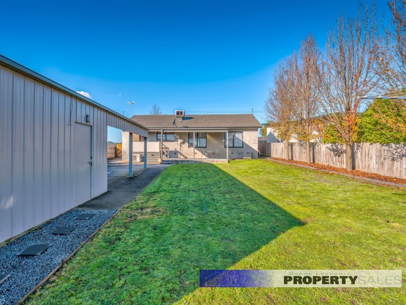 59 Torres Street, Newborough VIC 3825