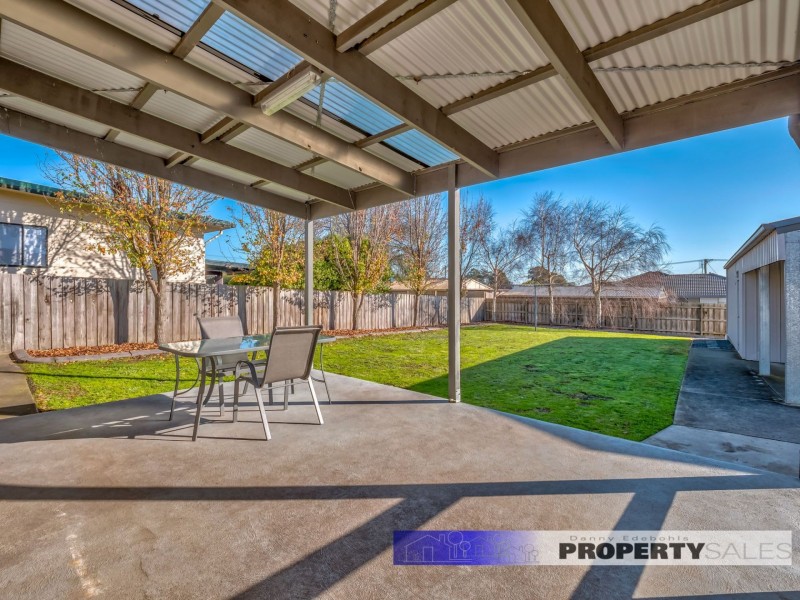 59 Torres Street, Newborough VIC 3825