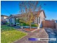 59 Torres Street, Newborough VIC 3825