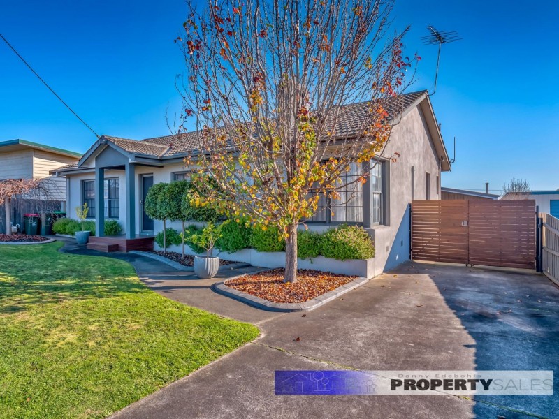 59 Torres Street, Newborough VIC 3825