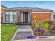 38 Discovery Boulevard, Moe VIC 3825