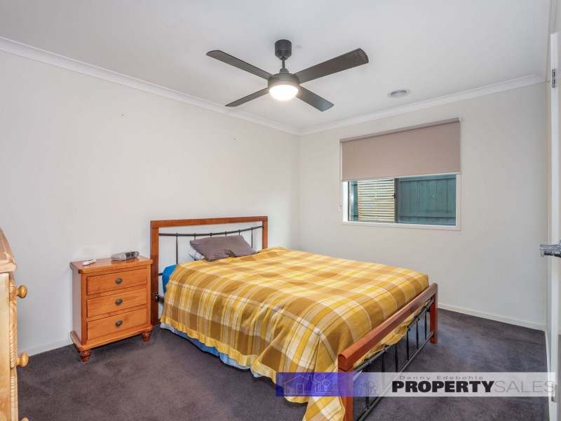 38 Discovery Boulevard, Moe VIC 3825