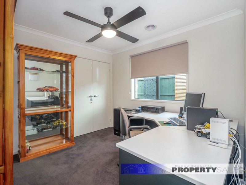 38 Discovery Boulevard, Moe VIC 3825