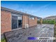 38 Discovery Boulevard, Moe VIC 3825