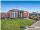 38 Discovery Boulevard, Moe VIC 3825