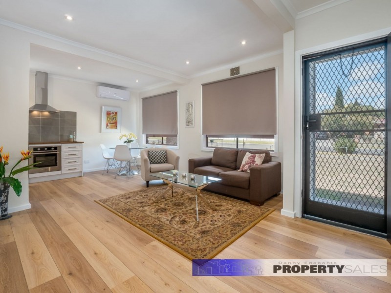 24 John Street, Moe VIC 3825