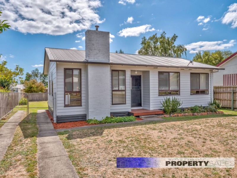 24 John Street, Moe VIC 3825